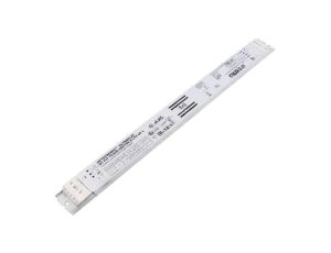 Zasilacz impulsowy LED 75W 54...240VDC 150...700mA 220...240VAC OT FIT 75/220-240/700 D LT2 UF L