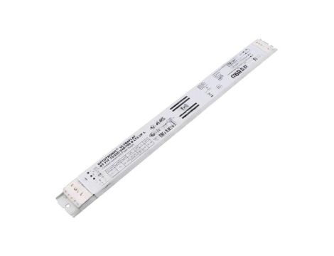 Zasilacz impulsowy LED 75W 54...240VDC 150...700mA 220...240VAC OT FIT 75/220-240/700 D LT2 UF L