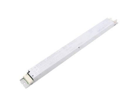 Zasilacz impulsowy LED 150W 64...260VDC 200...700mA 220...240VAC OTI DALI 150/220-240/700 D NFC IND L