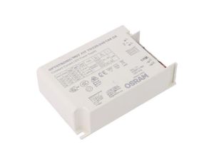 Zasilacz impulsowy LED 77W 27...57VDC 1,2...1,65A 198...264VAC OT FIT 75/220-240/1A6 CS