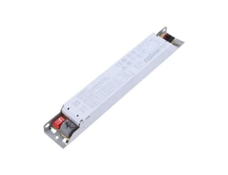 Zasilacz impulsowy LED 17,8W 27...51VDC 200...350mA 220...240VAC EM FIT 18/220-240/350 CS L