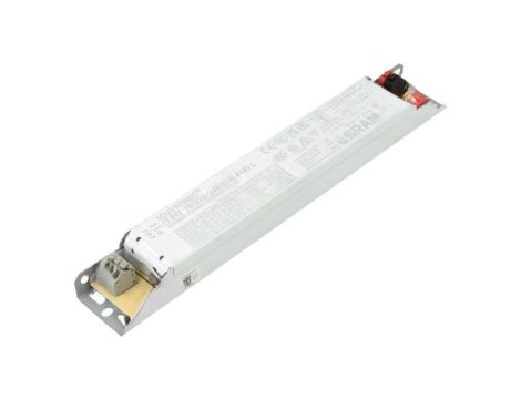 Zasilacz impulsowy LED 18,9W 23...54VDC 200...350mA 220...240VAC IT FIT 18/220-240/350 CS D L