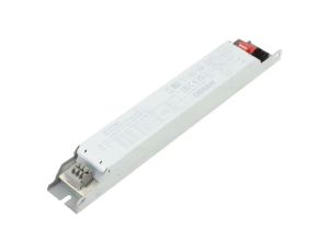 Zasilacz impulsowy LED 18,9W 32...54VDC 100...350mA 220...240VAC OT FIT 18/220-240/350 D CS L