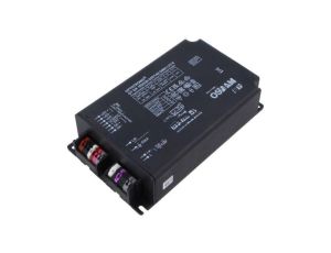 Zasilacz impulsowy LED 165W 130...260VDC 200mA...1,05A 94 OT DX 165/220-240/1A0 DIMA LT2 E