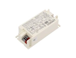 Zasilacz impulsowy LED 40W 20...50VDC 500mA...1,05A 220...240VAC OTI DALI 40/220-240/1A0 NFC S