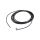 Kabel: do czujników/automatyki M8 3-PIN kątowe 5m wtyk 30VDC 7000-08121-6300500