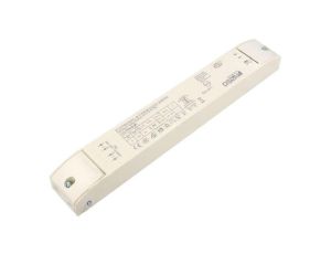 Zasilacz impulsowy LED 120W 24VDC 220...240VAC -20...50C IT FIT 120/220-240/24