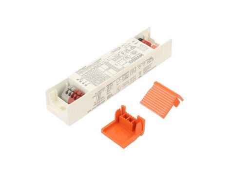 Zasilacz impulsowy LED 14,7W 9...42VDC 100...350mA 220...240VAC IT DALI 15/220-240/350 CS