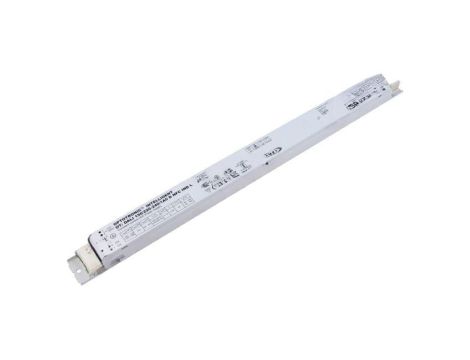 Zasilacz impulsowy LED 150W 64...300VDC 250mA...1A 220...240VAC OTI DALI 150/220-240/1A0 D NFC IND L