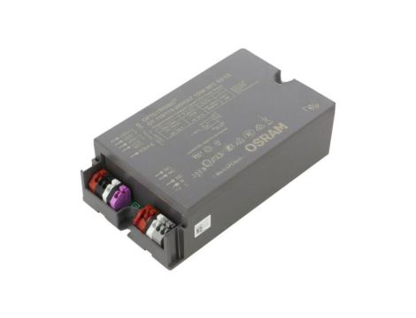 Zasilacz impulsowy LED 110W 80...220VDC 150...700mA 220...240VAC OT 110/170-240/0A7 1DIM NFC 3