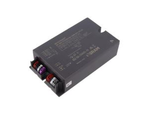 Zasilacz impulsowy LED 165W 90...260VDC 150mA...1,05A 220...240VAC OT 165/170-240/1A0 1DIM NFC 3