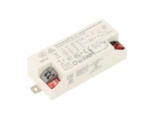 Zasilacz impulsowy LED 17,7W 30...42VDC 225...350mA 198...264VAC OT FIT 15/220-240/350 CS S MINI