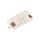 Zasilacz impulsowy LED 17,7W 30...42VDC 225...350mA 198...264VAC OT FIT 15/220-240/350 CS S MINI
