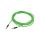 Kabel: do czujników/automatyki M8 4-PIN 5m 60VDC 50VAC 1,5A 7000-89701-7910500