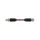 Kabel: do czujników/automatyki M12 4-PIN 5m wtyk 60VDC 60VAC 7000-44001-8400500