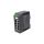 Switch Ethernet niezarządzalny Ilość portów: 8 9,531,5VDC 58812