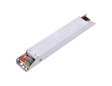 Zasilacz impulsowy LED 43,2W 23...54VDC 500...800mA 220...240VAC IT FIT 40/220-240/800 CS L