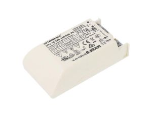 Zasilacz impulsowy LED 18W 18...36VDC 500mA 198...264VAC OTE 18/220-240/500 PC