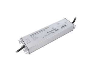 Zasilacz impulsowy LED 250W 24VDC 10,4A 198...264VAC 92 OT 250/220-240/24 P