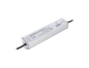 Zasilacz impulsowy LED 100W 24VDC 4,16A 198...264VAC 90 OT 100/220-240/24 P