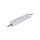 Zasilacz impulsowy LED 100W 24VDC 4,16A 198...264VAC 90 OT 100/220-240/24 P