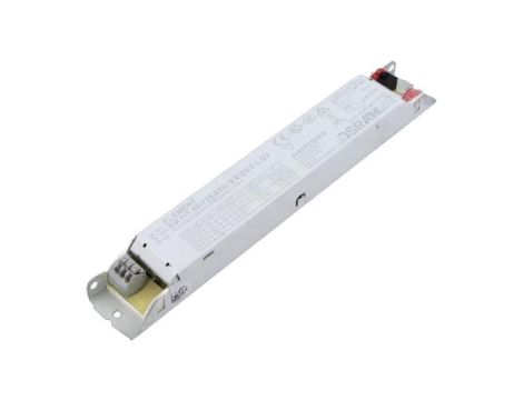Zasilacz impulsowy LED 42W 40...120VDC 200...350mA 220...240VAC EM FIT 40/220-240/350 D CS L G2