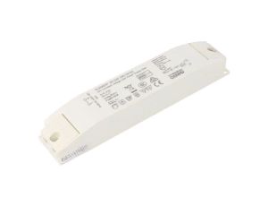 Zasilacz impulsowy LED 60W 24VDC 2,5A 198...264VAC 88 ELEMENT 60/220-240/24 G2