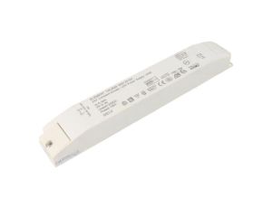 Zasilacz impulsowy LED 120W 24VDC 5A 198...264VAC 89 ELEMENT 120/220-240/24 G2