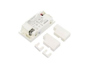 Zasilacz impulsowy LED 10,5W 24...42VDC 250mA 220...240VAC ELEMENT 10/220-240/250 4