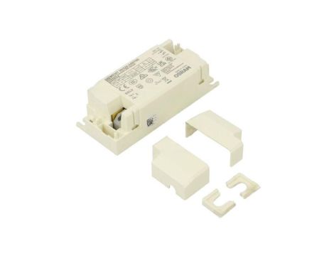 Zasilacz impulsowy LED 28W 21...40VDC 700mA 220...240VAC ELEMENT 30/220-240/700 4