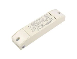 Zasilacz impulsowy LED 30W 24VDC 220...240VAC 170x40x30mm IT FIT 30/220-240/24