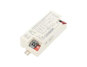 4052899587984 Zasilacz impulsowy LED 37,8W 30...42VDC 800...900mA 198...264VAC