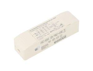 Zasilacz impulsowy LED 7,6W 30...42VDC 90...180mA 198...264VAC OT FIT 8/220-240/180 CS I MINI