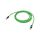 Kabel: do czujników/automatyki 4-PIN 3m 60VDC 1,5A 4 żyły 7000-44711-7960300