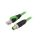 Kabel: do czujników/automatyki 4-PIN 1,5m 60VDC 1,5A 4 żyły 7000-44711-7960150