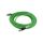 Kabel: do czujników/automatyki 4-PIN 10m 60VDC 1,5A 4 żyły 7000-44711-7961000
