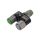 Adapter M12 5-PIN, 4-PIN 60VDC 60VAC 4A IP67 7002-41121-0000000