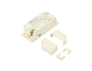 Zasilacz impulsowy LED 24W 21...40VDC 600mA 220...240VAC ELEMENT 25/220-240/600 4