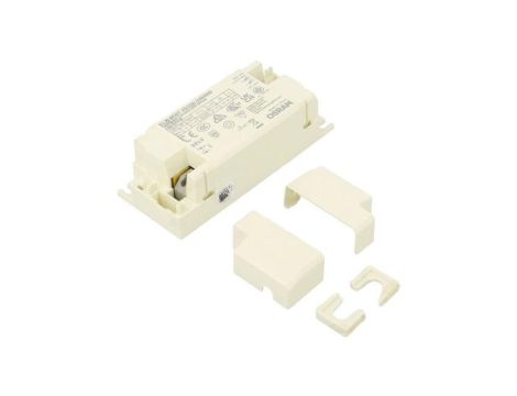 Zasilacz impulsowy LED 24W 21...40VDC 600mA 220...240VAC ELEMENT 25/220-240/600 4