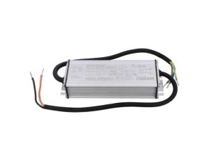 Zasilacz impulsowy LED 60W 12,5VDC 220...240VAC 87 OT FIT 60/220-240/12 P