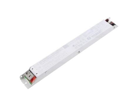 Zasilacz impulsowy LED 90W 54...240VDC 250...700mA 220...240VAC OTI DALI 90/220-240/700 D LT2 L
