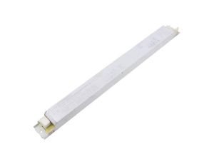 Zasilacz impulsowy LED 150W 64...300VDC 250mA...1A 220...240VAC OT FIT 150/220-240/1A0 D NFC IND