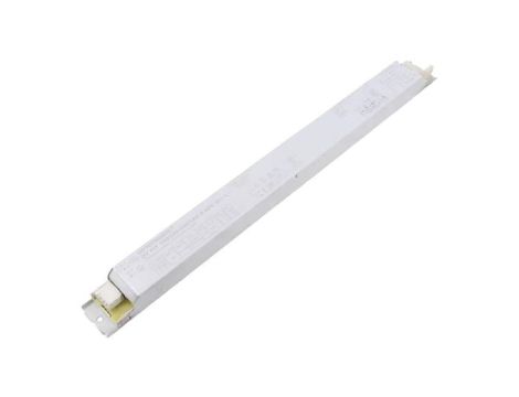 Zasilacz impulsowy LED 150W 64...300VDC 250mA...1A 220...240VAC OT FIT 150/220-240/1A0 D NFC IND