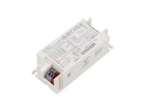 Zasilacz impulsowy LED 29,4W 15...42VDC 350...700mA 220...240VAC IT DALI 30/220-240/700 CS DIM