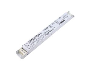 Zasilacz impulsowy LED 25W 54...240VDC 35...300mA 220...240VAC ETI DALI 25/220-240/300 D LT2 L