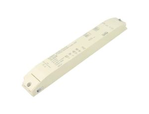 Zasilacz impulsowy LED 180W 12,5VDC 220...240VAC -20...50C ELEMENT 180/220-240/12 2