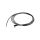 Kabel: do czujników/automatyki M8 3-PIN kątowe 2m wtyk 60VDC 7000-08081-6300200