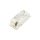 Zasilacz impulsowy LED 36W 21...40VDC 900mA 220...240VAC ELEMENT 35/220-240/900 4