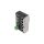 Switch Ethernet niezarządzalny Ilość portów: 8 936VDC RJ45 58902