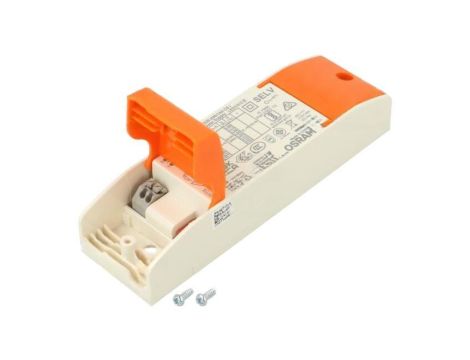 Zasilacz impulsowy LED 44,1W 23...42VDC 700mA...1,05A 220...240VAC IT FIT 40/220-240/1A0 CS I